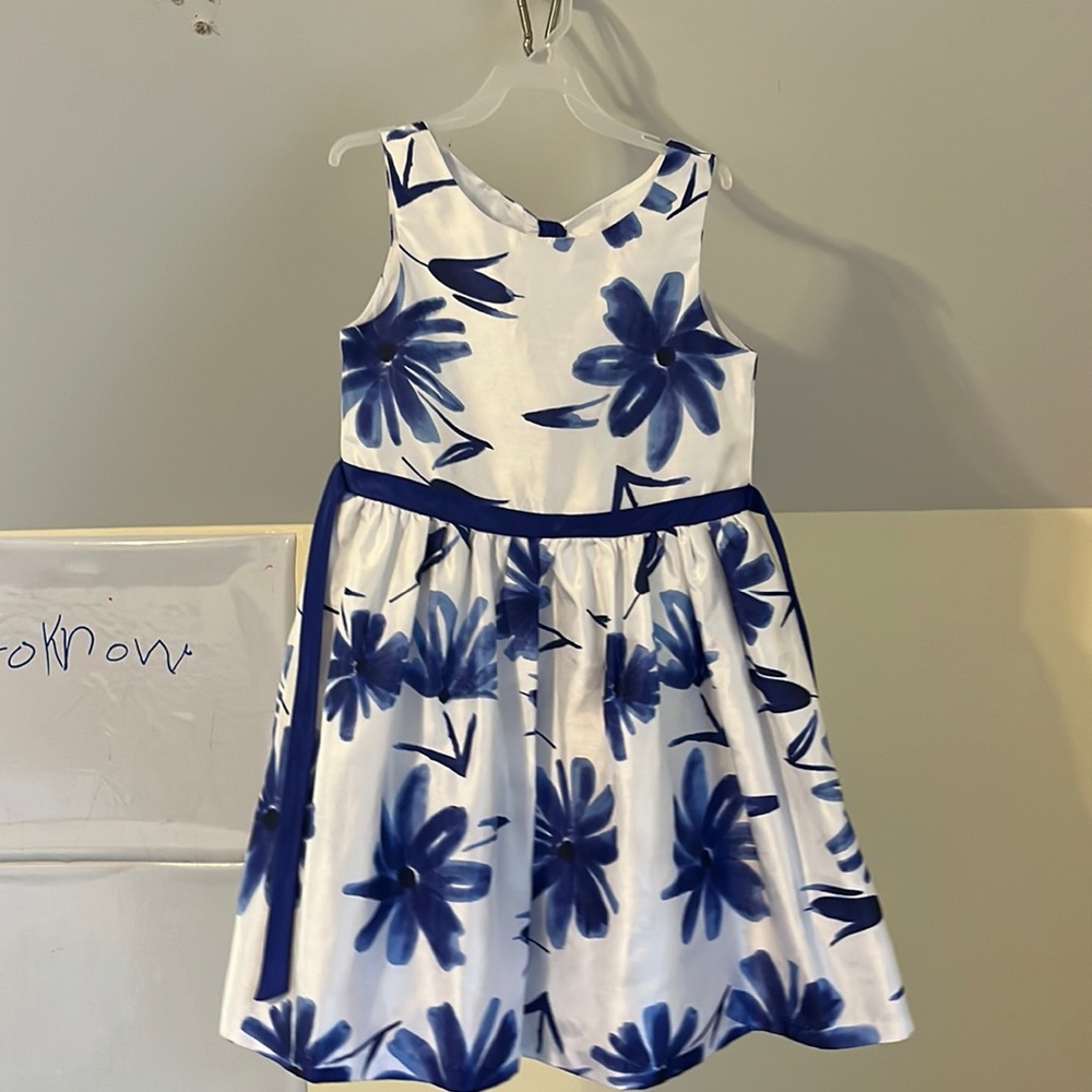 Adorable party dress